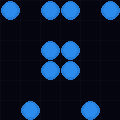 222.253.217.237