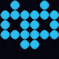 222.253.217.239