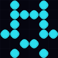 222.253.217.243