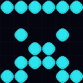 222.253.217.252