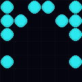 222.253.217.26