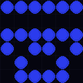 222.253.217.28