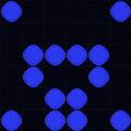 222.253.217.3