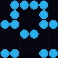 222.253.217.30