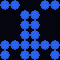 222.253.217.32