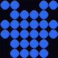 222.253.217.34