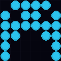 222.253.217.35
