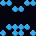 222.253.217.4