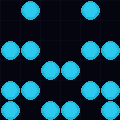 222.253.217.40