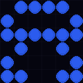 222.253.217.41