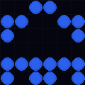 222.253.217.45