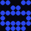 222.253.217.46