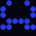222.253.217.47