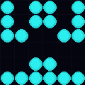 222.253.217.48