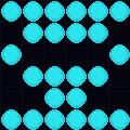 222.253.217.49