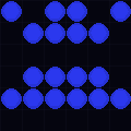 222.253.217.5