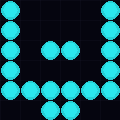 222.253.217.52