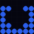 222.253.217.53