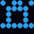 222.253.217.55