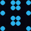 222.253.217.58