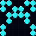 222.253.217.59