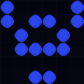 222.253.217.6