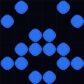 222.253.217.60