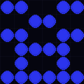 222.253.217.63