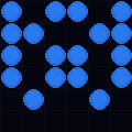 222.253.217.64