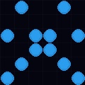 222.253.217.65