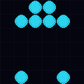 222.253.217.67