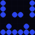 222.253.217.68