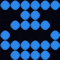 222.253.217.71