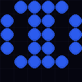 222.253.217.72