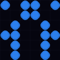 222.253.217.74