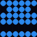 222.253.217.76