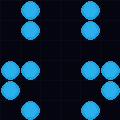 222.253.217.77