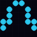 222.253.217.8
