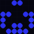 222.253.217.80