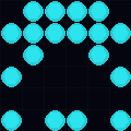 222.253.217.83