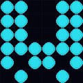 222.253.217.84