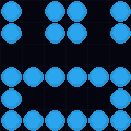 222.253.217.85