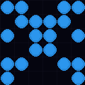 222.253.217.89