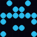 222.253.217.9