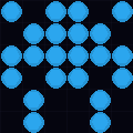 222.253.217.90
