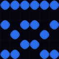 222.253.217.91