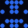222.253.217.93