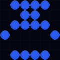 222.253.217.95