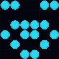 222.253.217.96