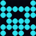 222.253.217.97